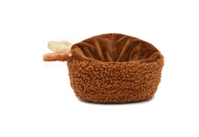 Load image into Gallery viewer, Activity Toy Set Tiny Park