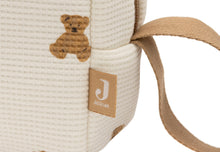Load image into Gallery viewer, Pouch Mini Teddy Bear