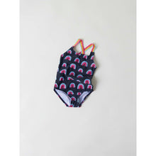 Load image into Gallery viewer, Swimsuit Rainbow