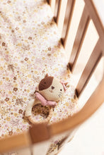 Load image into Gallery viewer, Teether Cat Jill