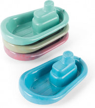 Load image into Gallery viewer, Boat Set Marine