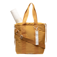 Load image into Gallery viewer, Nursery Bag Malmo Ochre
