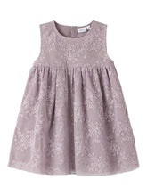 Load image into Gallery viewer, Dress Lace