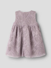 Load image into Gallery viewer, Dress Lace