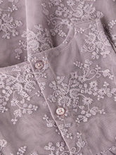 Load image into Gallery viewer, Dress Lace