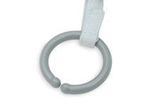 Load image into Gallery viewer, Activity Toy Cube On the Go