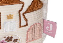 Load image into Gallery viewer, Activity Toy Cube Flower Fairies