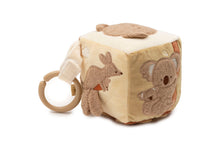 Load image into Gallery viewer, Activity Toy Kangaroots