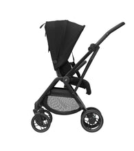 Load image into Gallery viewer, Maxi-Cosi Leona² Twillic Black