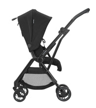 Load image into Gallery viewer, Maxi-Cosi Leona Essential Black