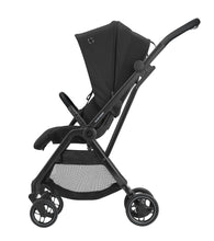 Load image into Gallery viewer, Maxi-Cosi Leona Essential Black