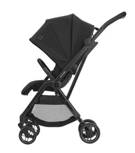 Load image into Gallery viewer, Maxi-Cosi Leona Essential Black