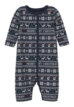 Load image into Gallery viewer, Suit Merry Christmas, 2 colors