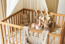 Load image into Gallery viewer, Activity Spiral Elephant Tales