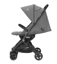 Load image into Gallery viewer, Maxi-Cosi Lara2 Select Grey