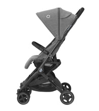 Load image into Gallery viewer, Maxi-Cosi Lara2 Select Grey