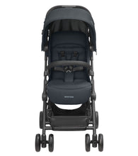 Load image into Gallery viewer, Maxi-Cosi Lara2 Essential Graphite