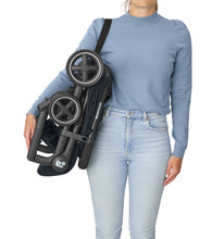 Load image into Gallery viewer, Maxi-Cosi Lara2 Essential Graphite