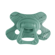 Load image into Gallery viewer, Pacifier - Natural - 6+ months - Nature