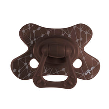 Load image into Gallery viewer, Pacifier - Natural - 6+ months - Nature