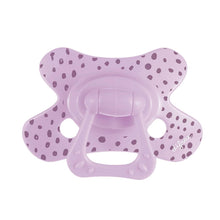 Load image into Gallery viewer, Pacifier - Natural - 6+ months - Nature