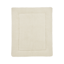 Load image into Gallery viewer, Playpen 77*97 cm Knots Soft Sand