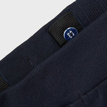 Load image into Gallery viewer, Short Jogging Long, 2 colors