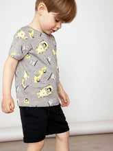 Load image into Gallery viewer, Short Jogging Long, 2 colors