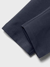 Load image into Gallery viewer, Legging Capri Dark Sapphire