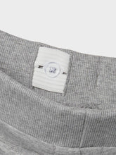 Load image into Gallery viewer, Short Jogging Grey Melange