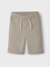 Load image into Gallery viewer, Short Jogging Pure Cashmere