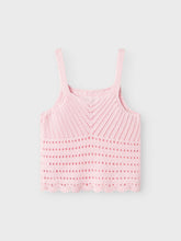 Load image into Gallery viewer, Top Knitted, 2 colors