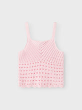 Load image into Gallery viewer, Top Knitted, 2 colors