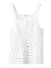 Load image into Gallery viewer, Top Knitted, 2 colors