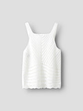 Load image into Gallery viewer, Top Knitted, 2 colors