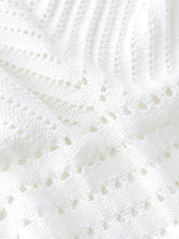 Load image into Gallery viewer, Top Knitted, 2 colors