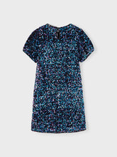 Load image into Gallery viewer, Dress Sequins, 2 colors