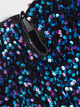 Load image into Gallery viewer, Dress Sequins, 2 colors
