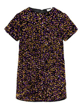 Load image into Gallery viewer, Dress Sequins, 2 colors