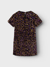 Load image into Gallery viewer, Dress Sequins, 2 colors
