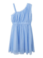 Load image into Gallery viewer, Dress Serenity