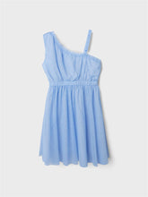 Load image into Gallery viewer, Dress Serenity