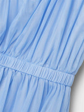 Load image into Gallery viewer, Dress Serenity