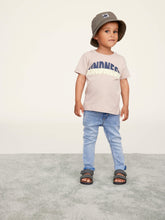 Load image into Gallery viewer, Jeans Slim Denim