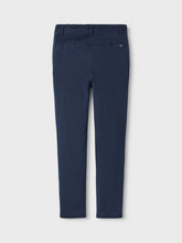 Load image into Gallery viewer, Pants Chino Tapered Leg