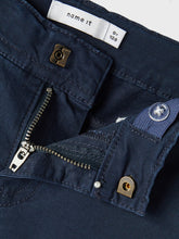 Load image into Gallery viewer, Pants Chino Tapered Leg