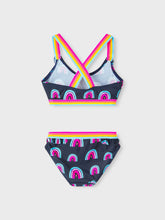 Load image into Gallery viewer, Bikini Rainbow