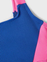 Load image into Gallery viewer, Bikini Color Block, 2 colors