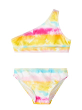 Load image into Gallery viewer, Bikini Tie Dye