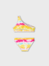 Load image into Gallery viewer, Bikini Tie Dye